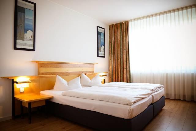 Rheinhessen Inn Gmbh Wörrstadt Екстериор снимка